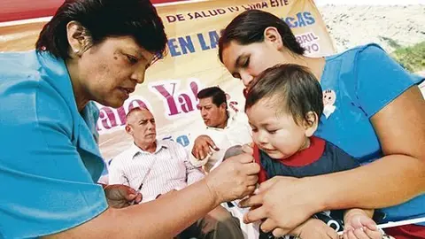 Imagen referencial: http://www.newstrujillo.com