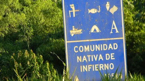 Foto referencial: https://1.bp.blogspot.com