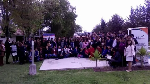 Foto: Ministerio Pùblico