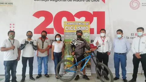 Foto: