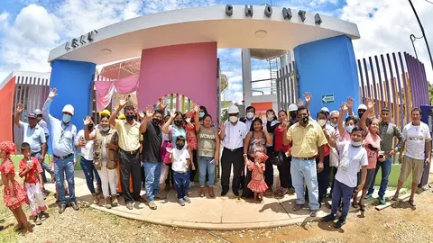Foto: Difusión