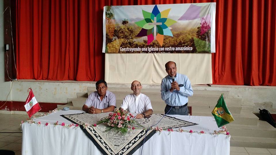 19274848_1805769139698077_6284009972249799433_n