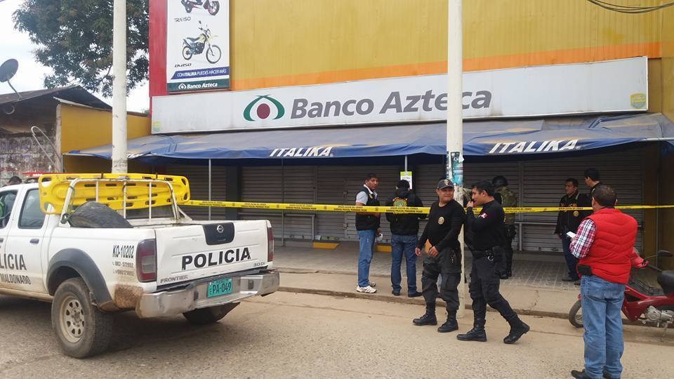 13418764_1634331756841817_6539696214488988524_n