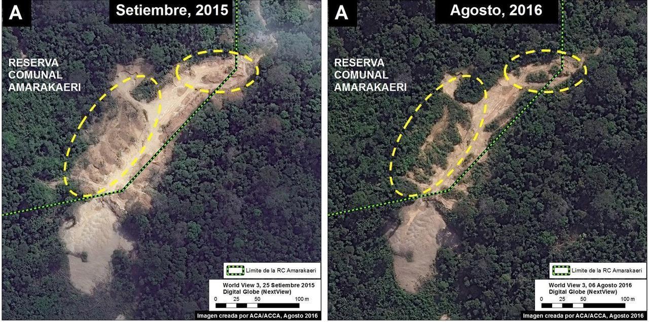 amarak_recovery_b_m_v3