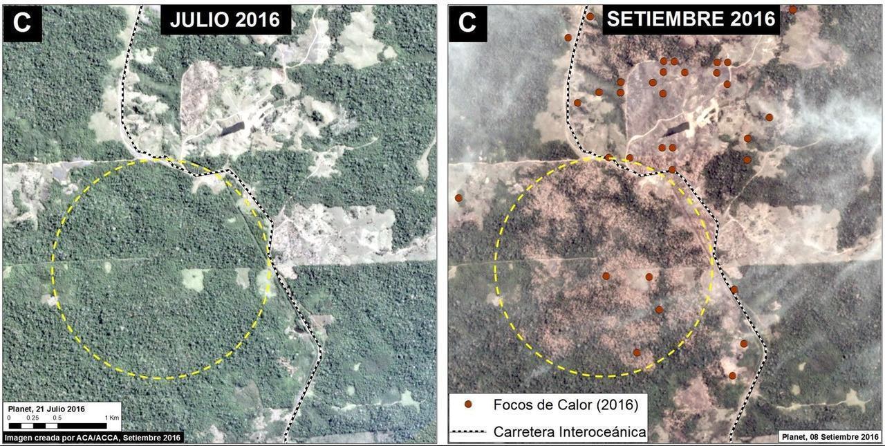 maap_focos_calor_mdd_d_m_v5
