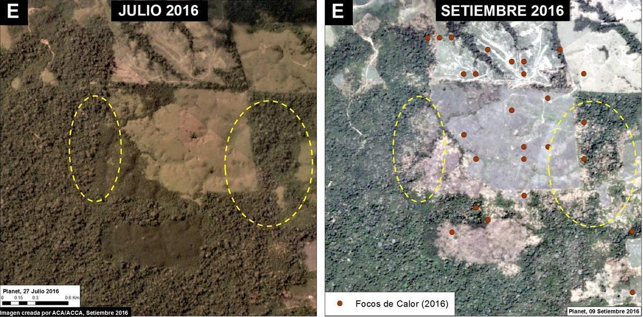 maap_focos_calor_mdd_f_m_v4