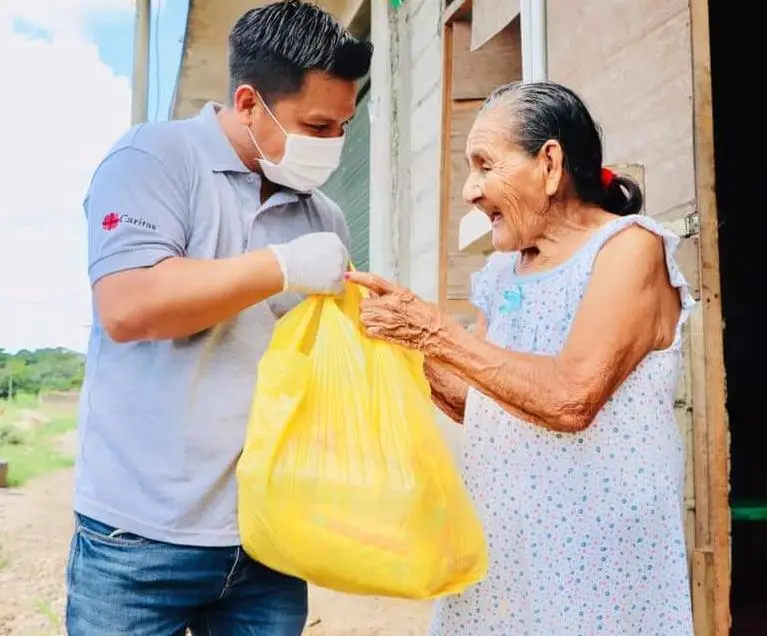 Foto: difusión