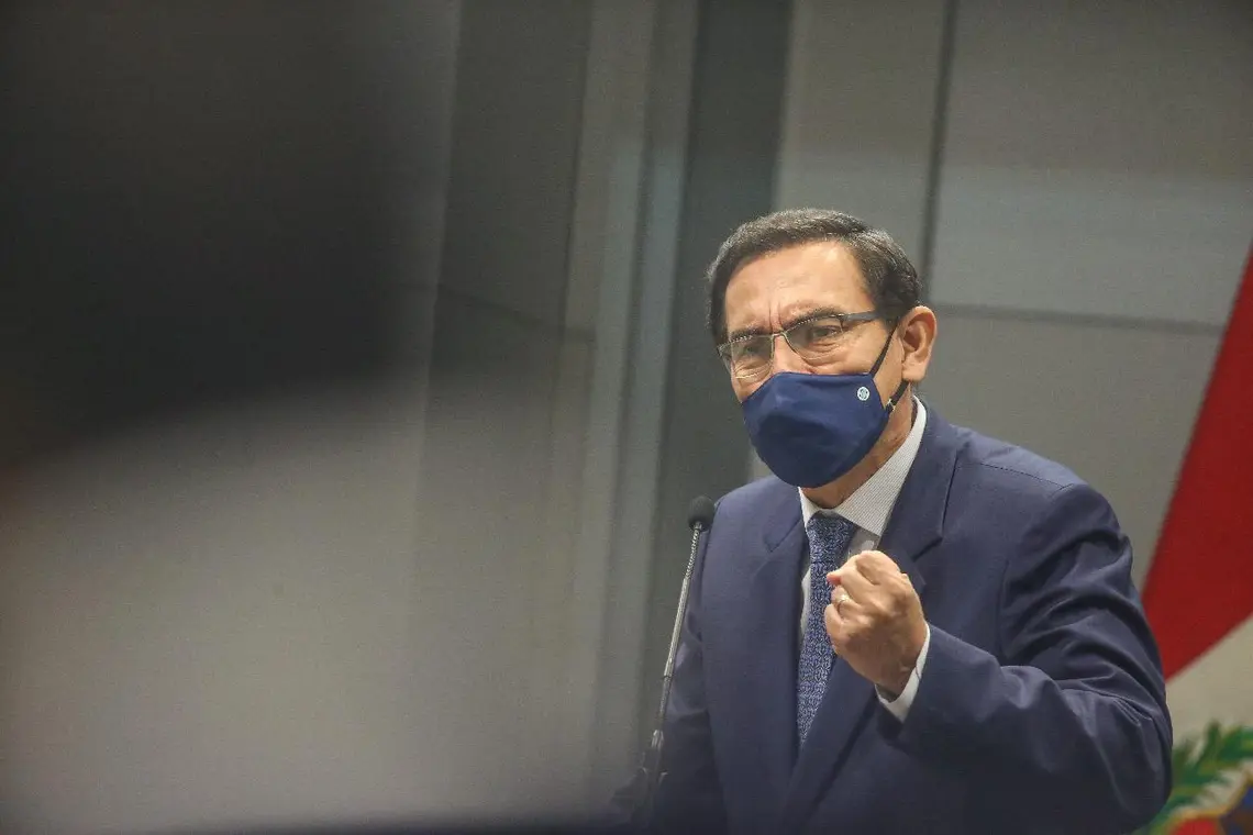 Foto: difusión.