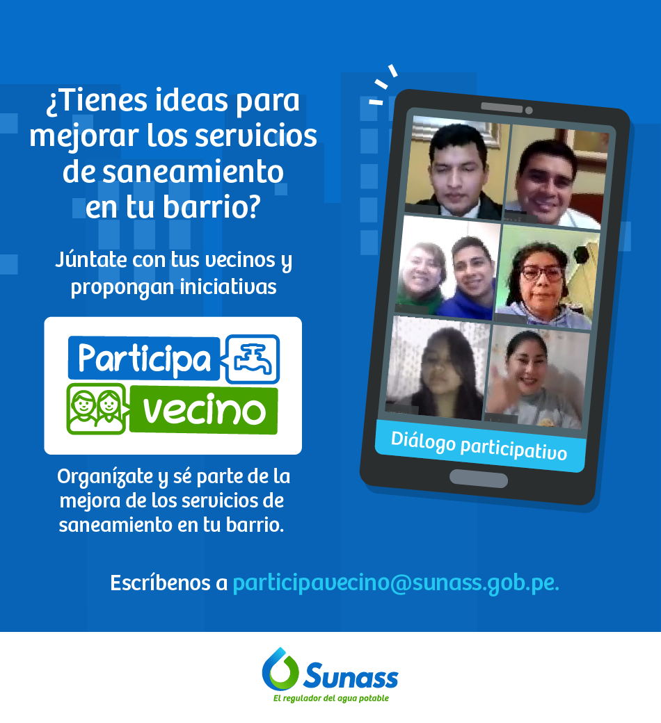 Foto: difusión.