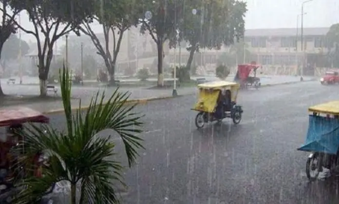 Foto: Difusión