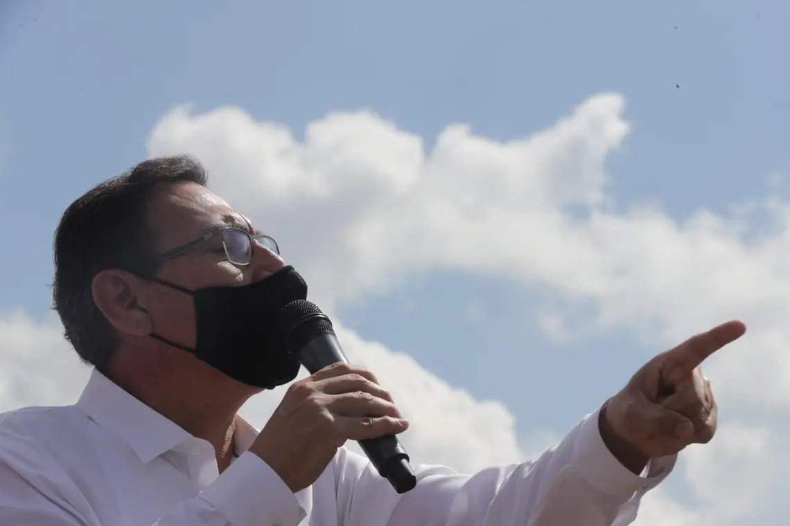Foto: difusión.