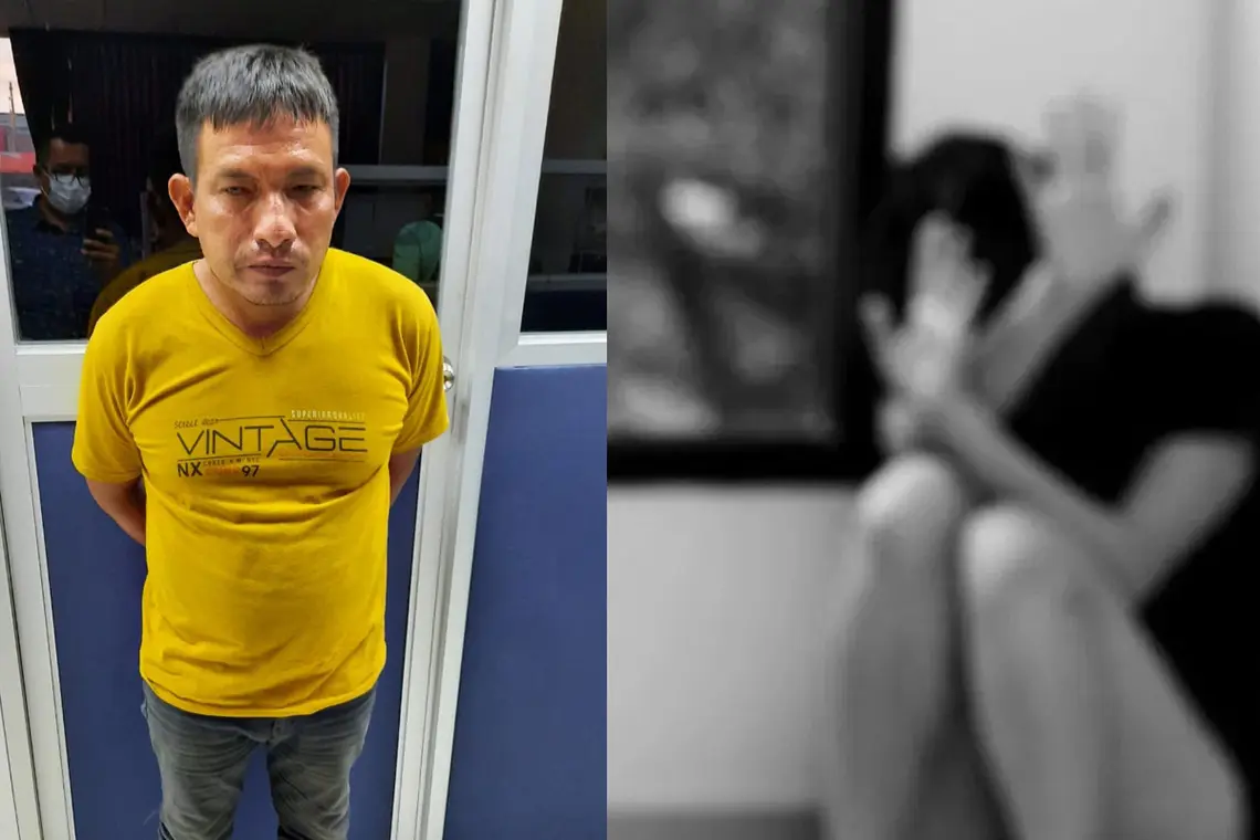 Foto: PNP.