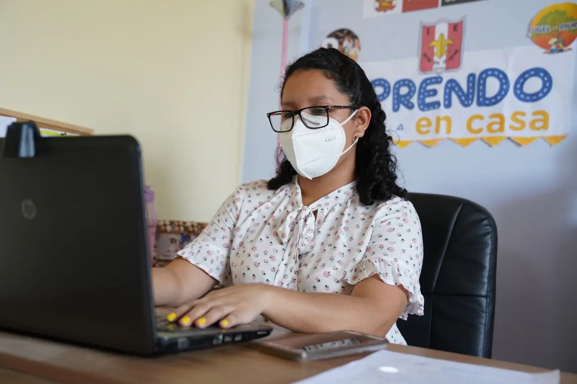 Foto: difusión.