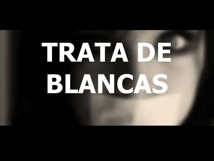 10.	No es correcto el uso de las expresiones “trata de blancas” y “prostitución sexual de menores”, porque distorsionan la real magnitud y gravedad de estos males. Es preferible hablar de “trata de personas” y de “explotación sexual de menores”.