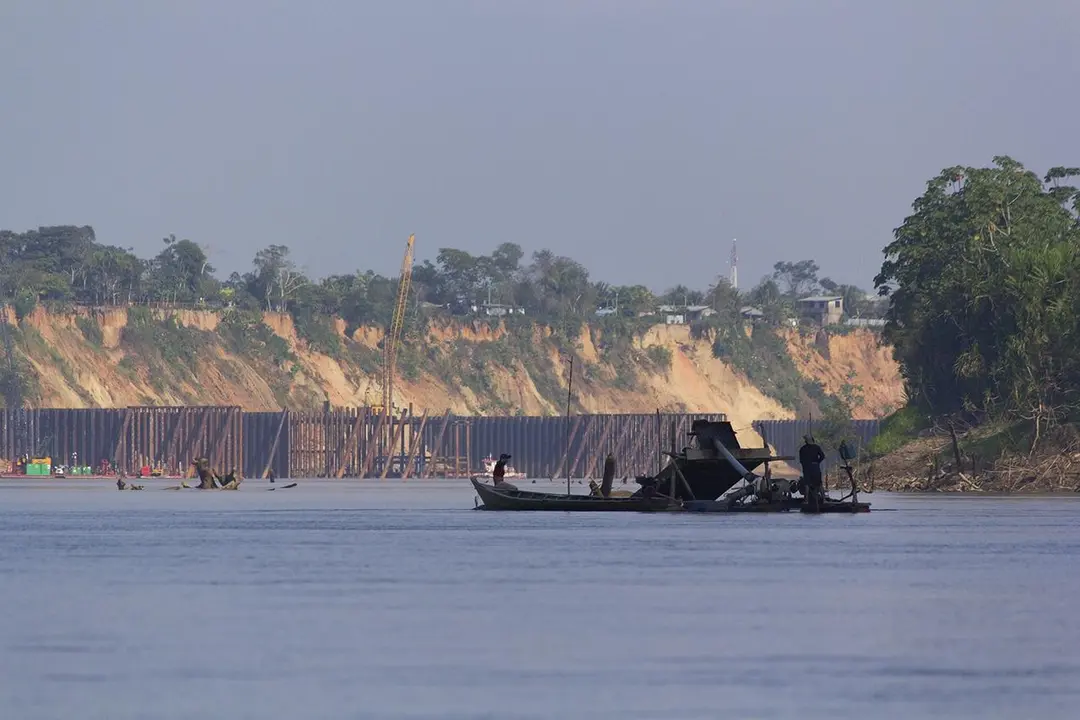 Foto: Actualidad Ambiental