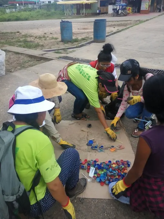 Fuente: Shirley Espinoza
