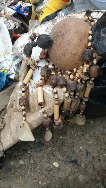 Fuente: Shirley Espinoza