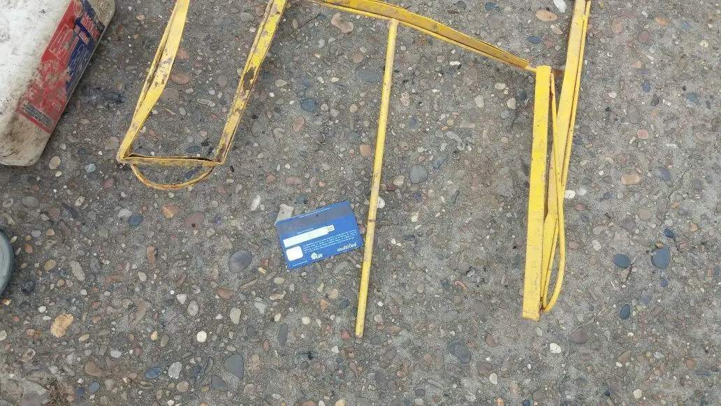 Fuente: Shirley Espinoza