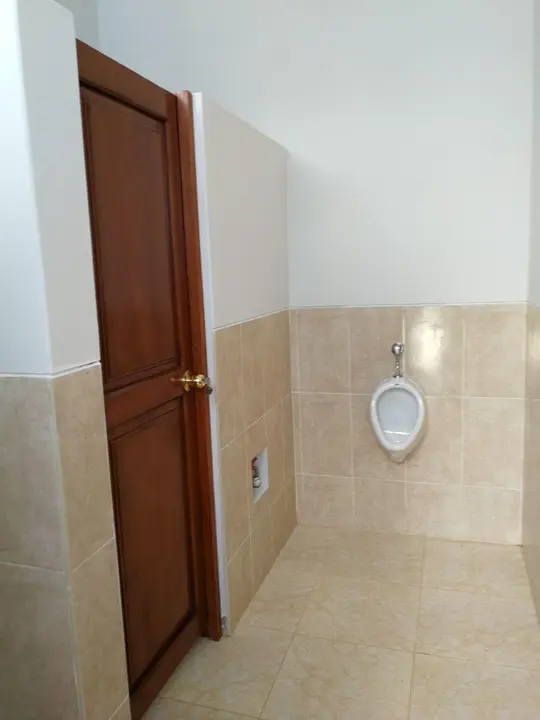Fuente: Repssop