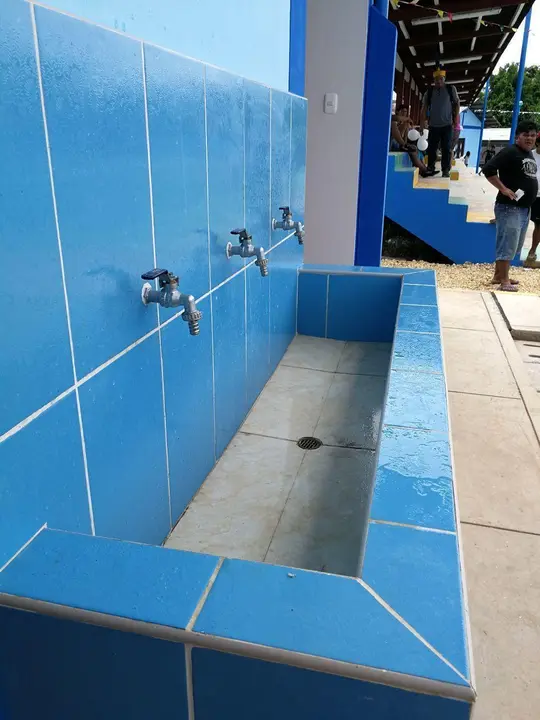 Fuente: Repssop