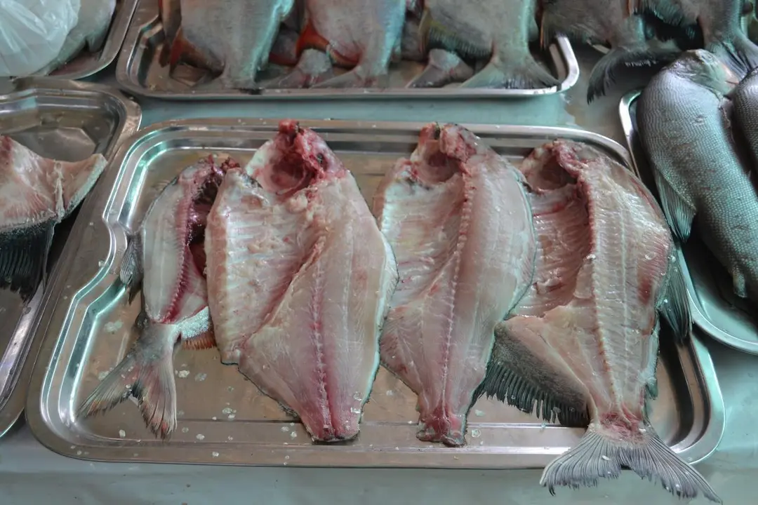 Fuente: Radio Madre de Dios.