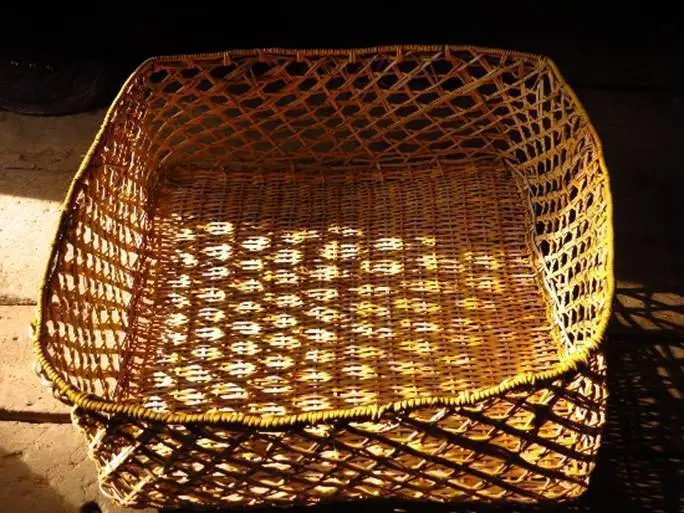 Fuente: Dirección de Patrimonio Inmaterial.