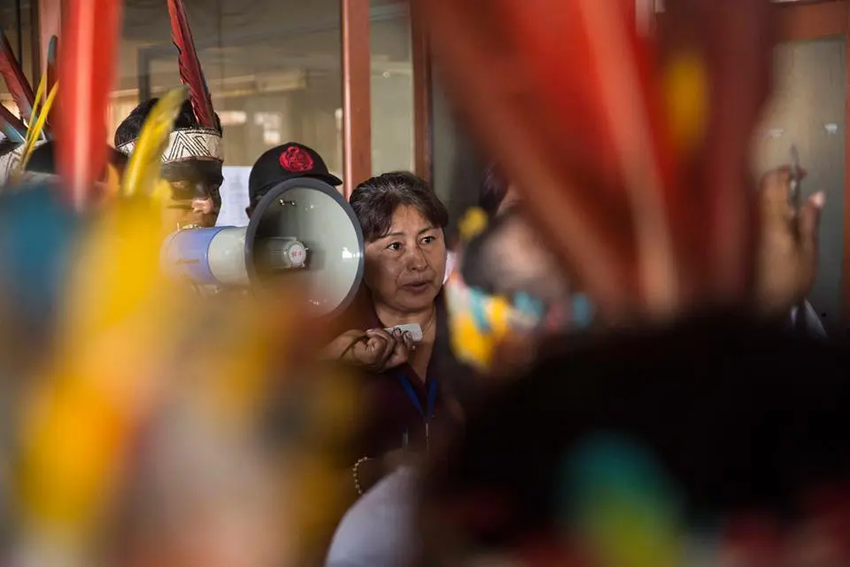 Fuente: Pavel Martiarena.