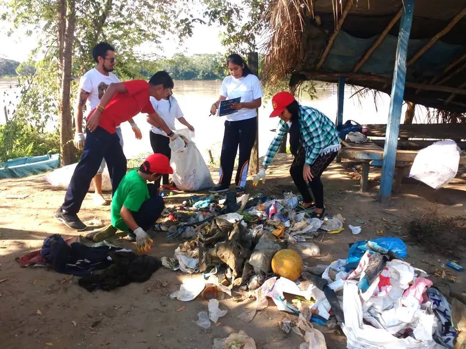 Fuente: Pavel Martiarena.