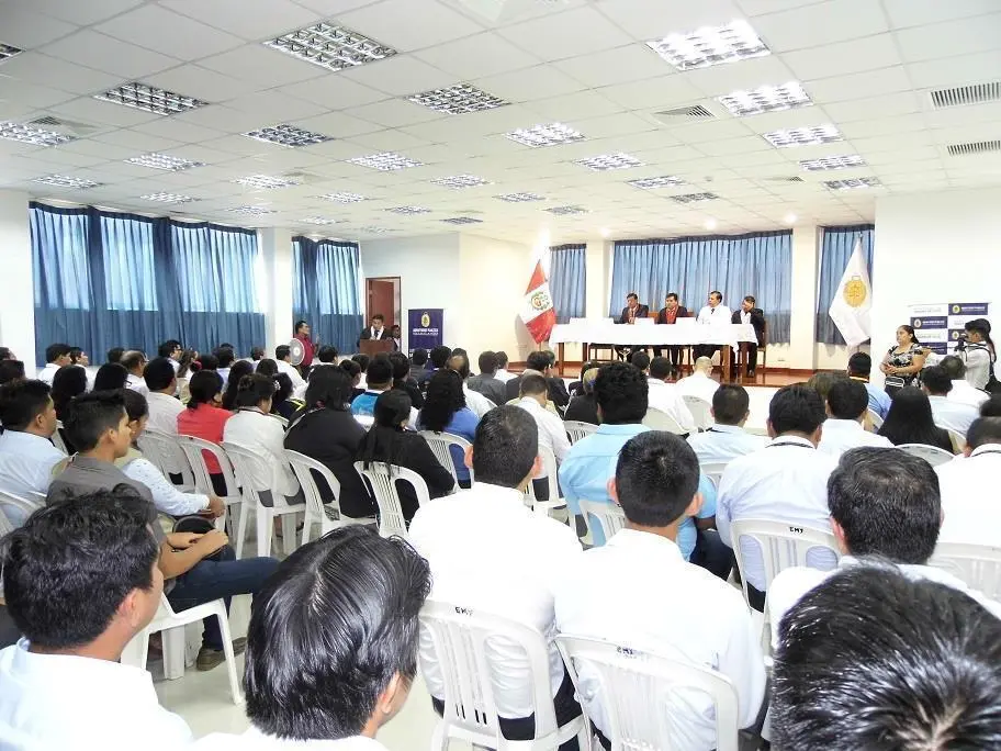 Fuente: Ministerio Público.