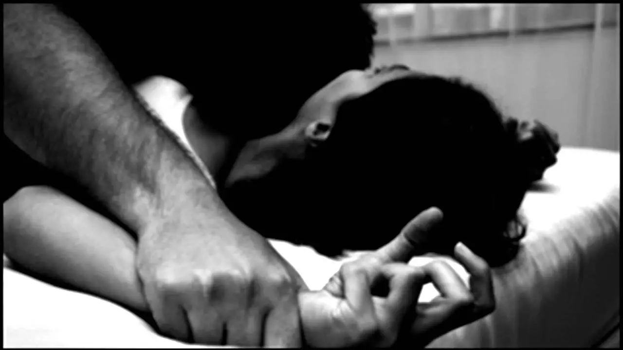 Imagen: 889Noticias.