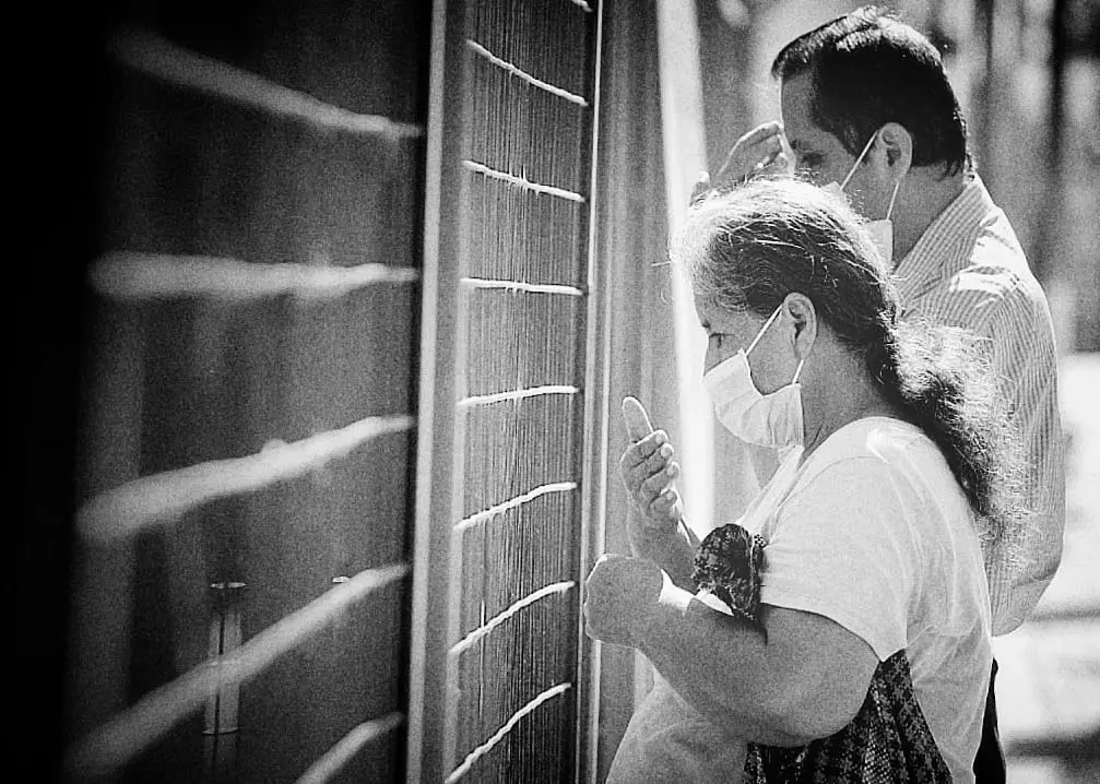 WhatsApp Image 2020-07-29 at 4.19.47 PM