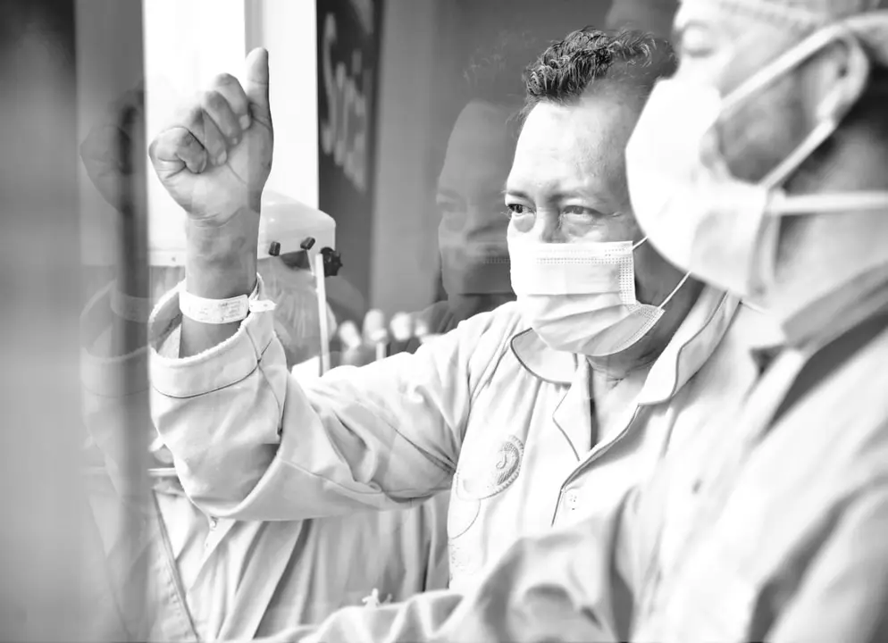 WhatsApp Image 2020-08-29 at 2.01.12 PM