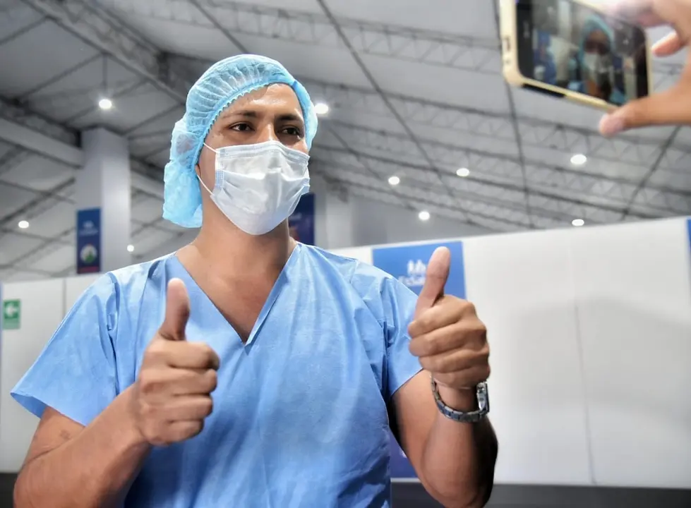 WhatsApp Image 2020-08-29 at 2.00.49 PM