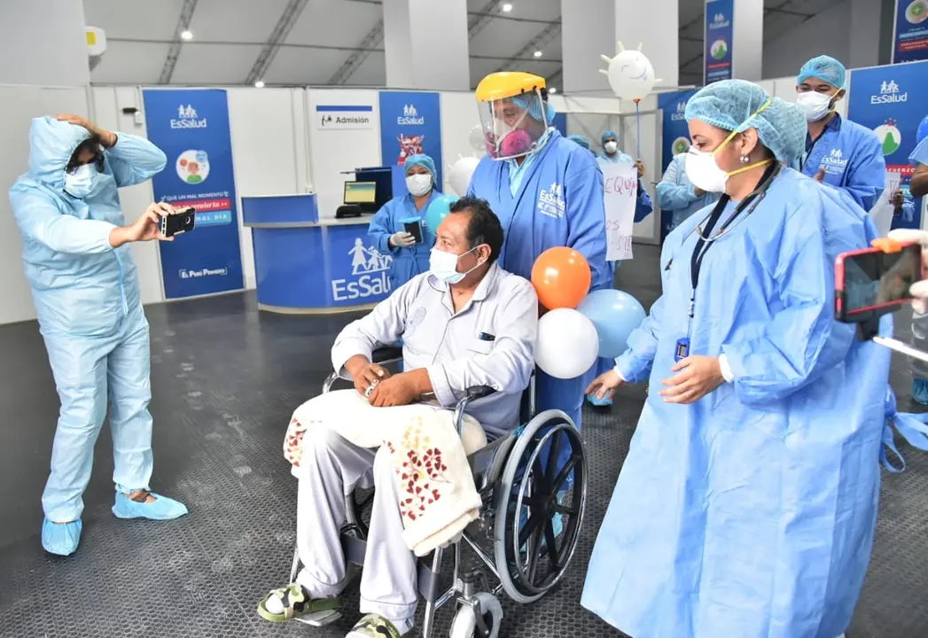 WhatsApp Image 2020-08-29 at 2.00.34 PM