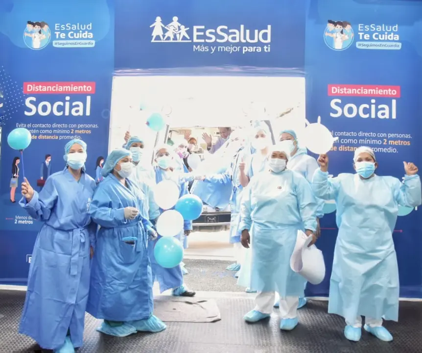 WhatsApp Image 2020-08-29 at 1.59.16 PM