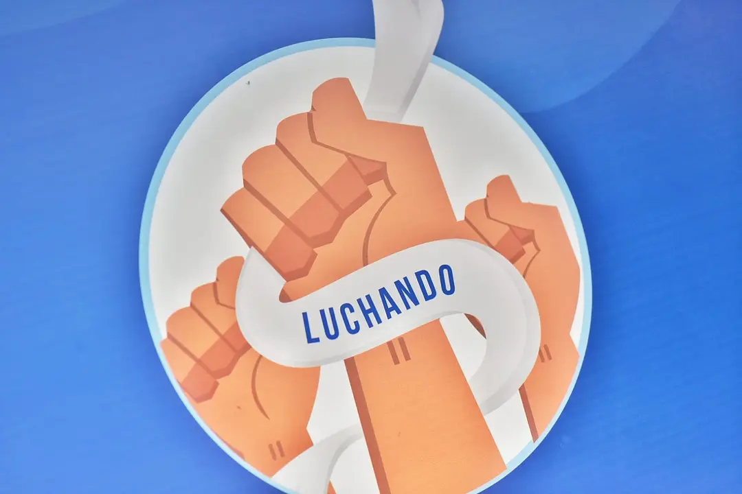 WhatsApp Image 2020-08-29 at 1.58.59 PM