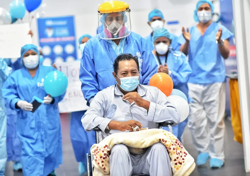 WhatsApp Image 2020-08-29 at 1.58.46 PM