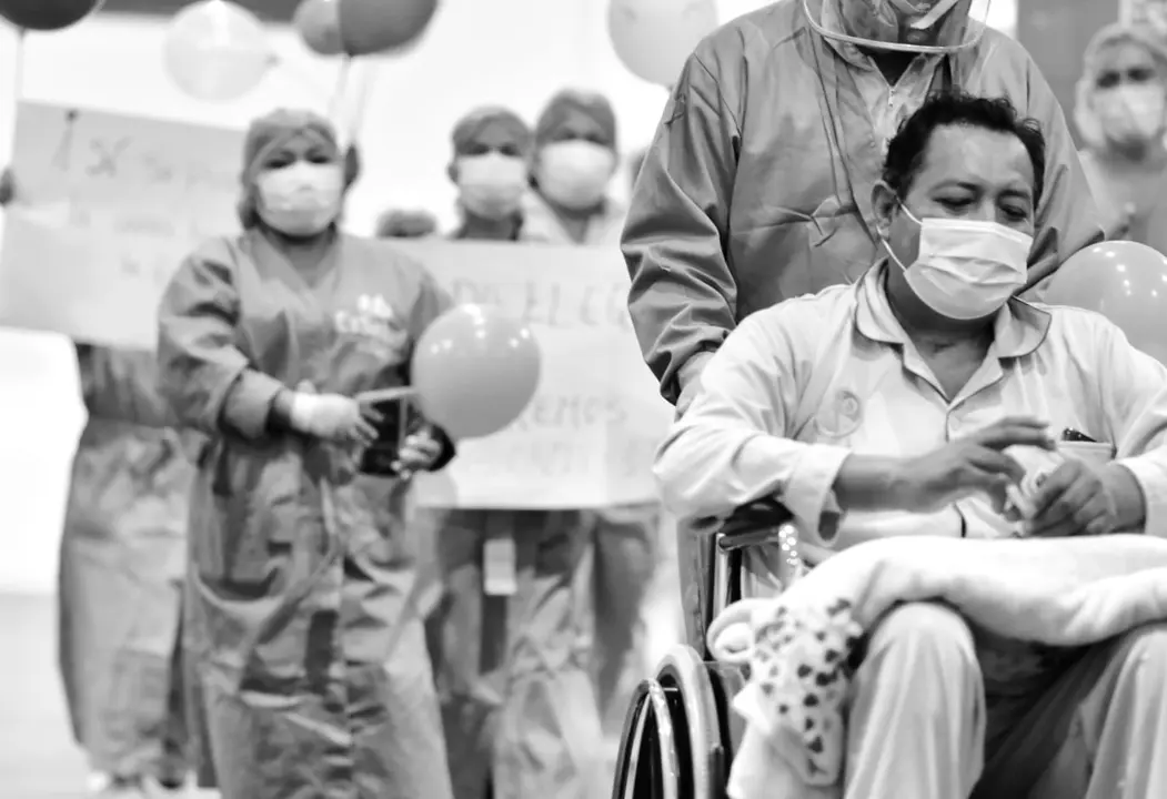 WhatsApp Image 2020-08-29 at 1.58.16 PM