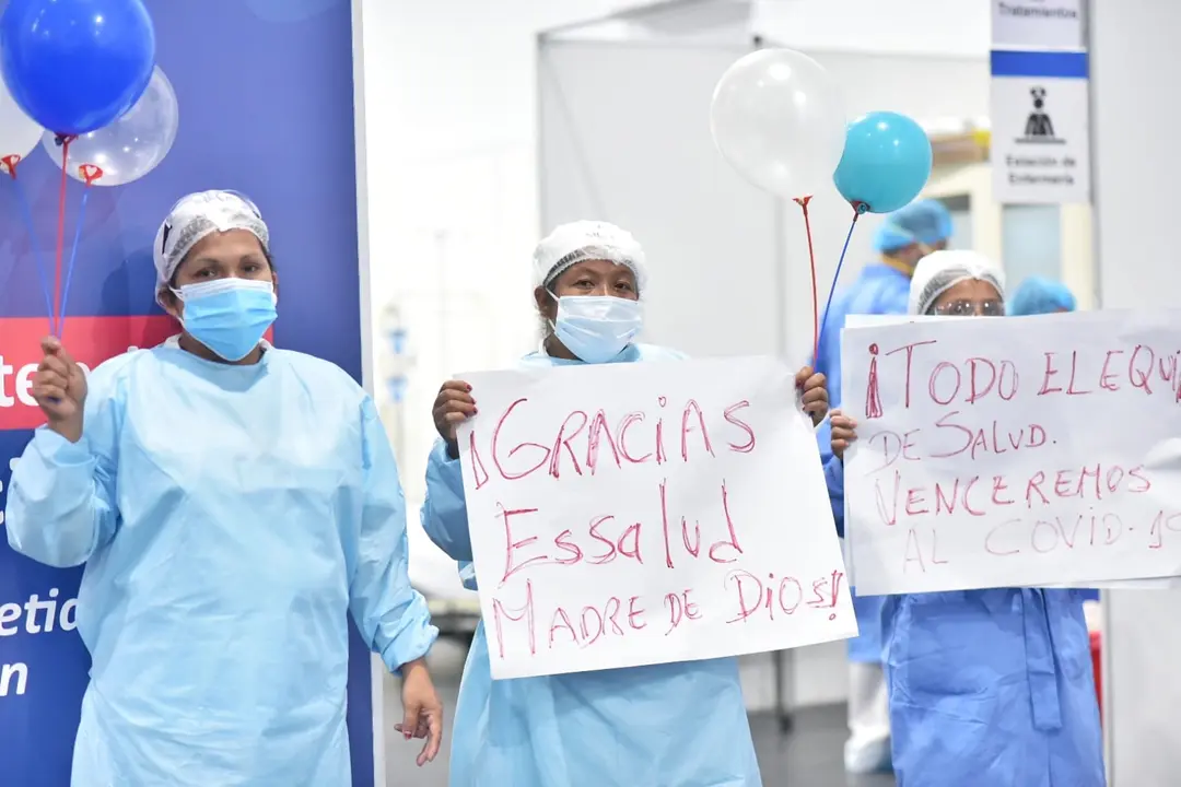 WhatsApp Image 2020-08-29 at 1.58.06 PM