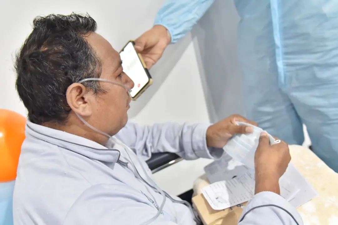 WhatsApp Image 2020-08-29 at 1.57.35 PM