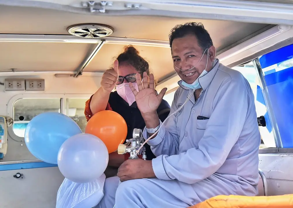 WhatsApp Image 2020-08-29 at 2.01.47 PM