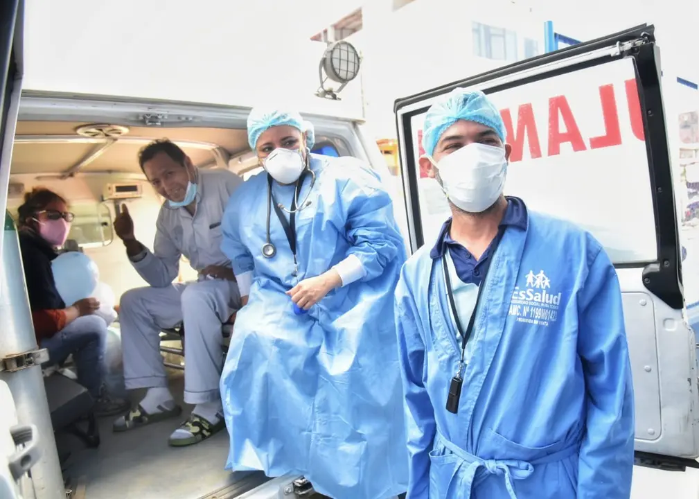 WhatsApp Image 2020-08-29 at 2.01.33 PM