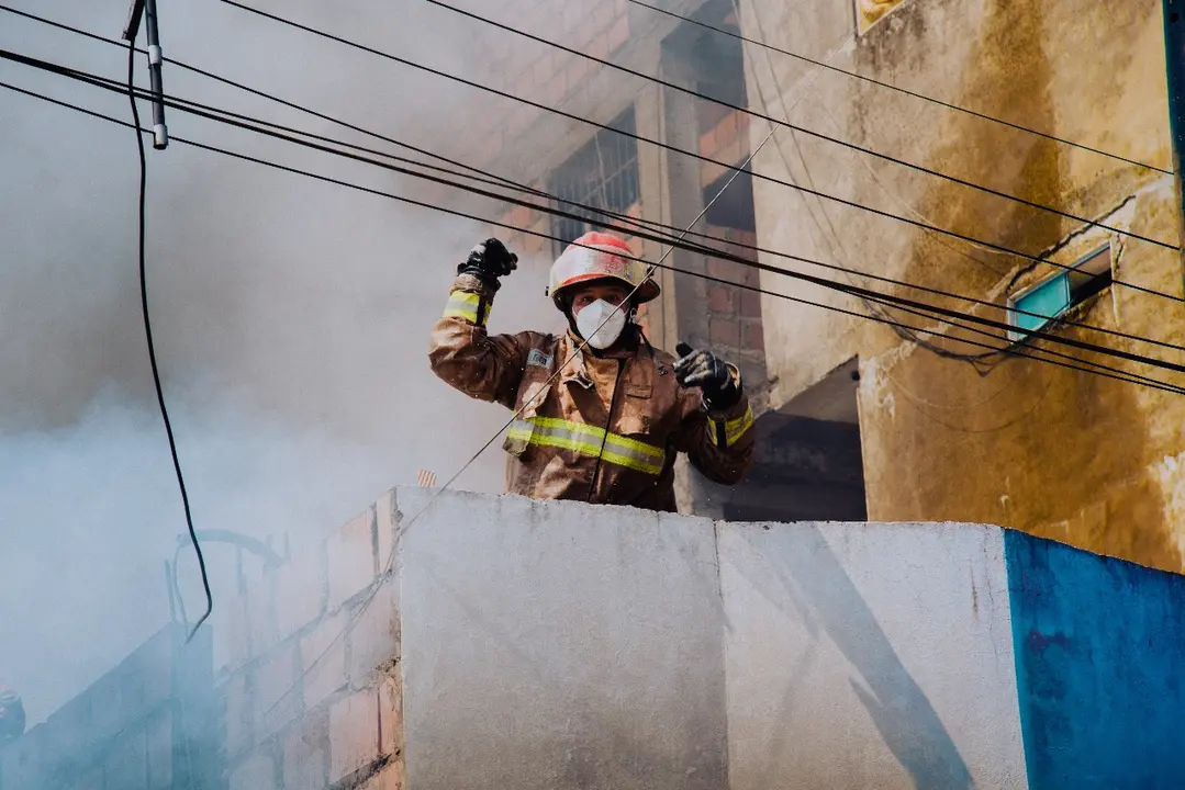 WhatsApp Image 2020-09-02 at 4.37.30 PM