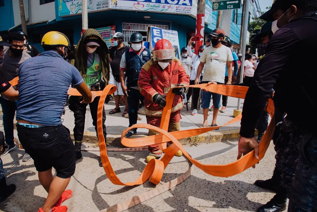 WhatsApp Image 2020-09-02 at 4.37.18 PM