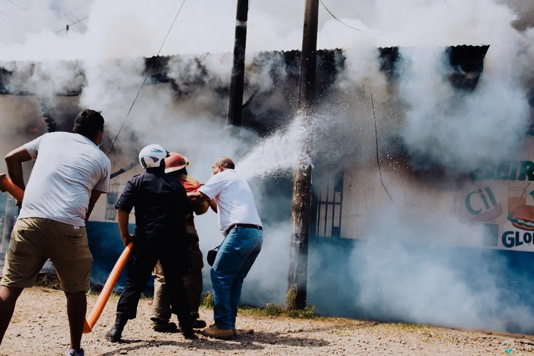 WhatsApp Image 2020-09-02 at 4.37.17 PM