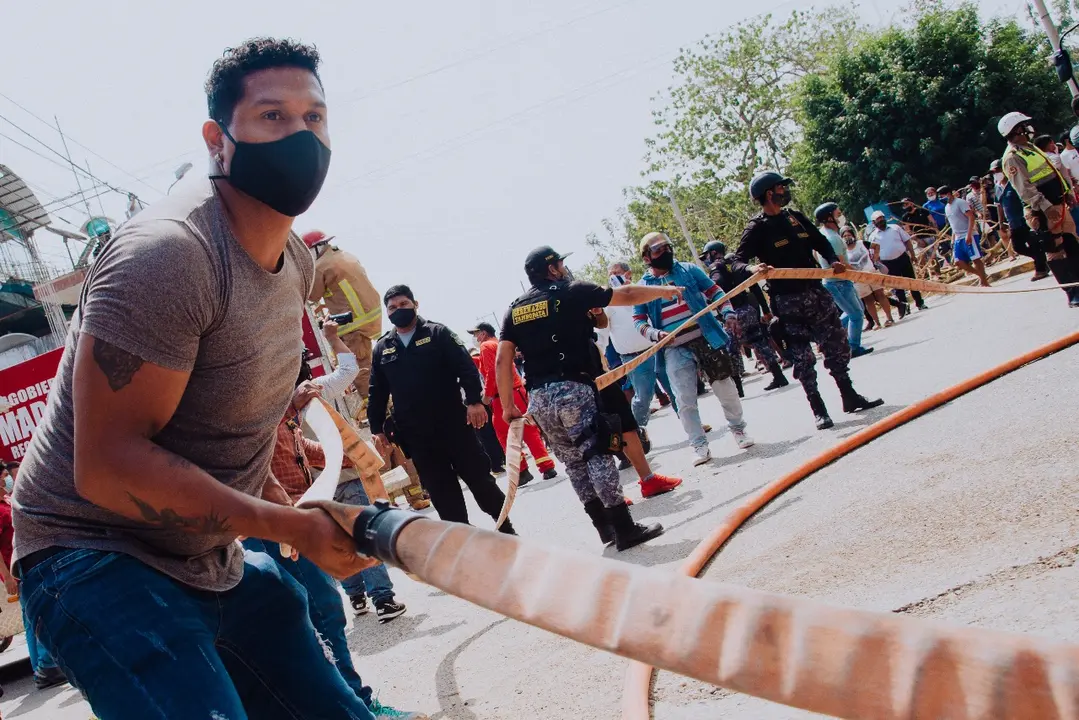 WhatsApp Image 2020-09-02 at 4.37.16 PM (1)