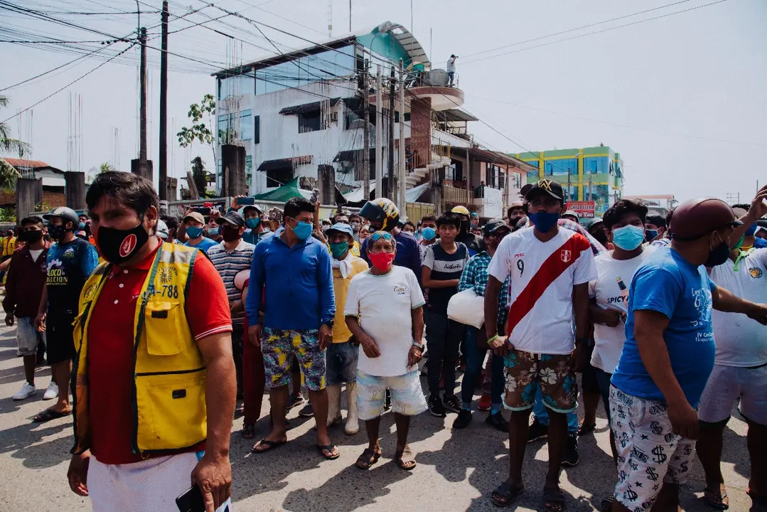 WhatsApp Image 2020-09-02 at 4.37.16 PM