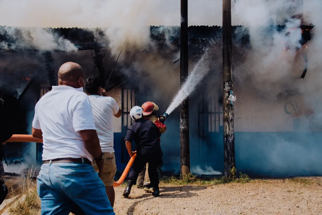 WhatsApp Image 2020-09-02 at 4.37.18 PM (2)