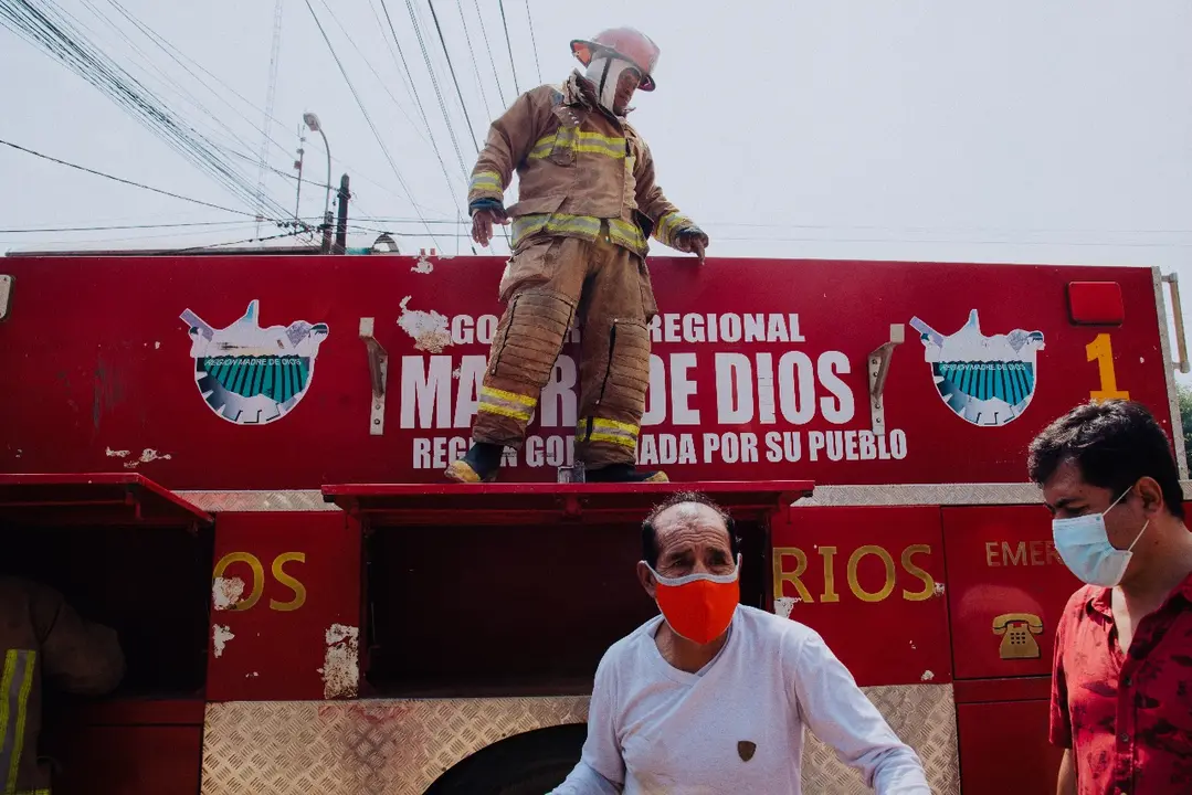 WhatsApp Image 2020-09-02 at 4.37.16 PM (2)