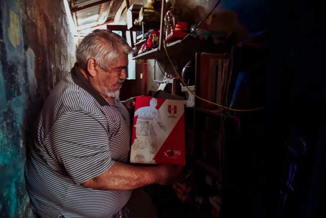 WhatsApp Image 2020-09-13 at 11.25.27 AM